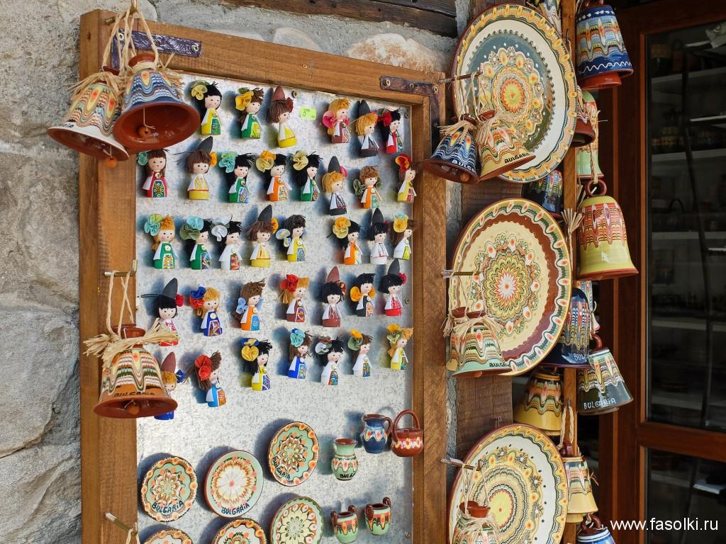 Сувениры из черногории, что привезти фото и описание