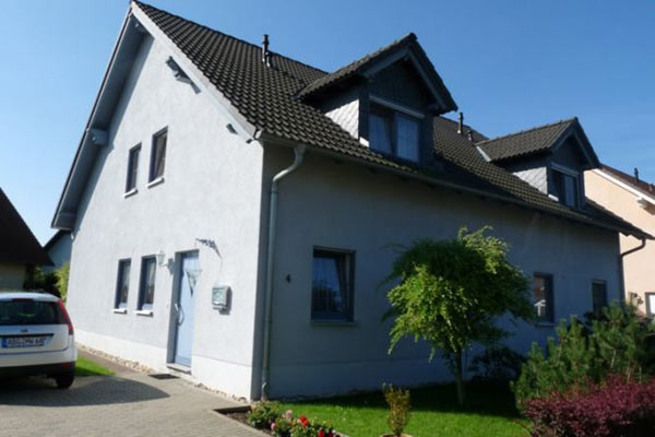 Пошаговая инструкция: как зарабатывать на аренде жилой недвижимости в германии