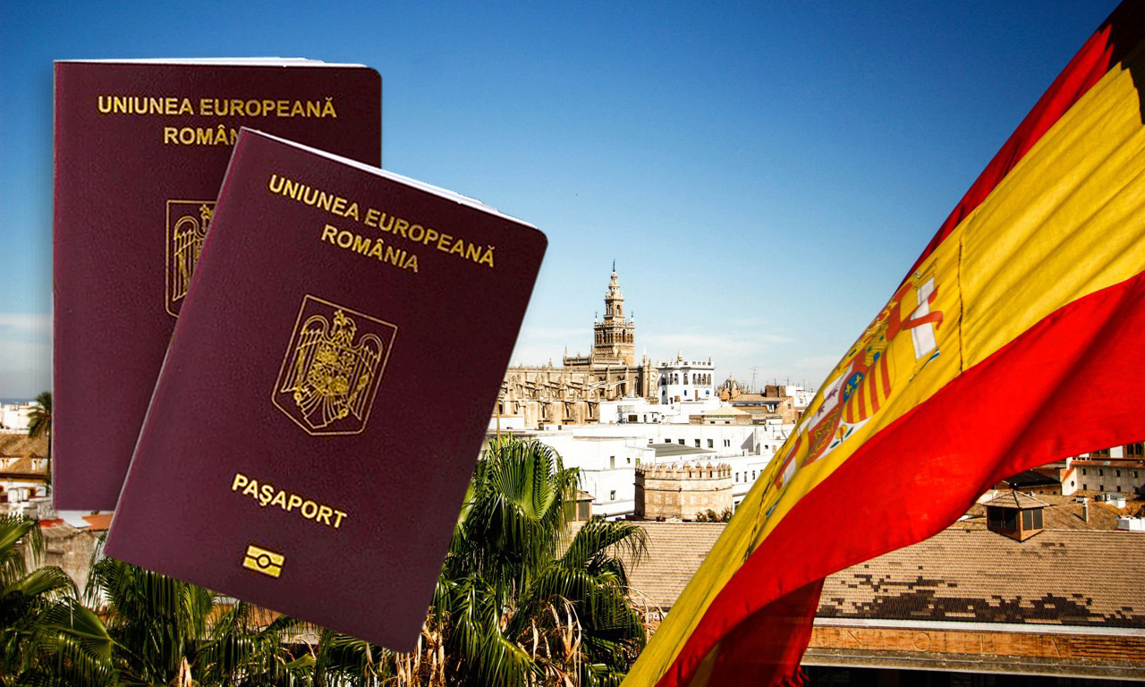 Внж в испании с правом на работу или без: что дает вид на жительство для россиян и граждан других стран, как получить при покупке недвижимости и иными способами?