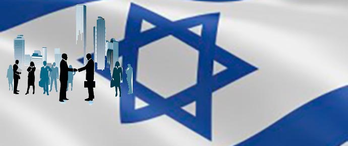 Возможна ли работа для туристов в израиле в 2021 году — все о визах и эмиграции