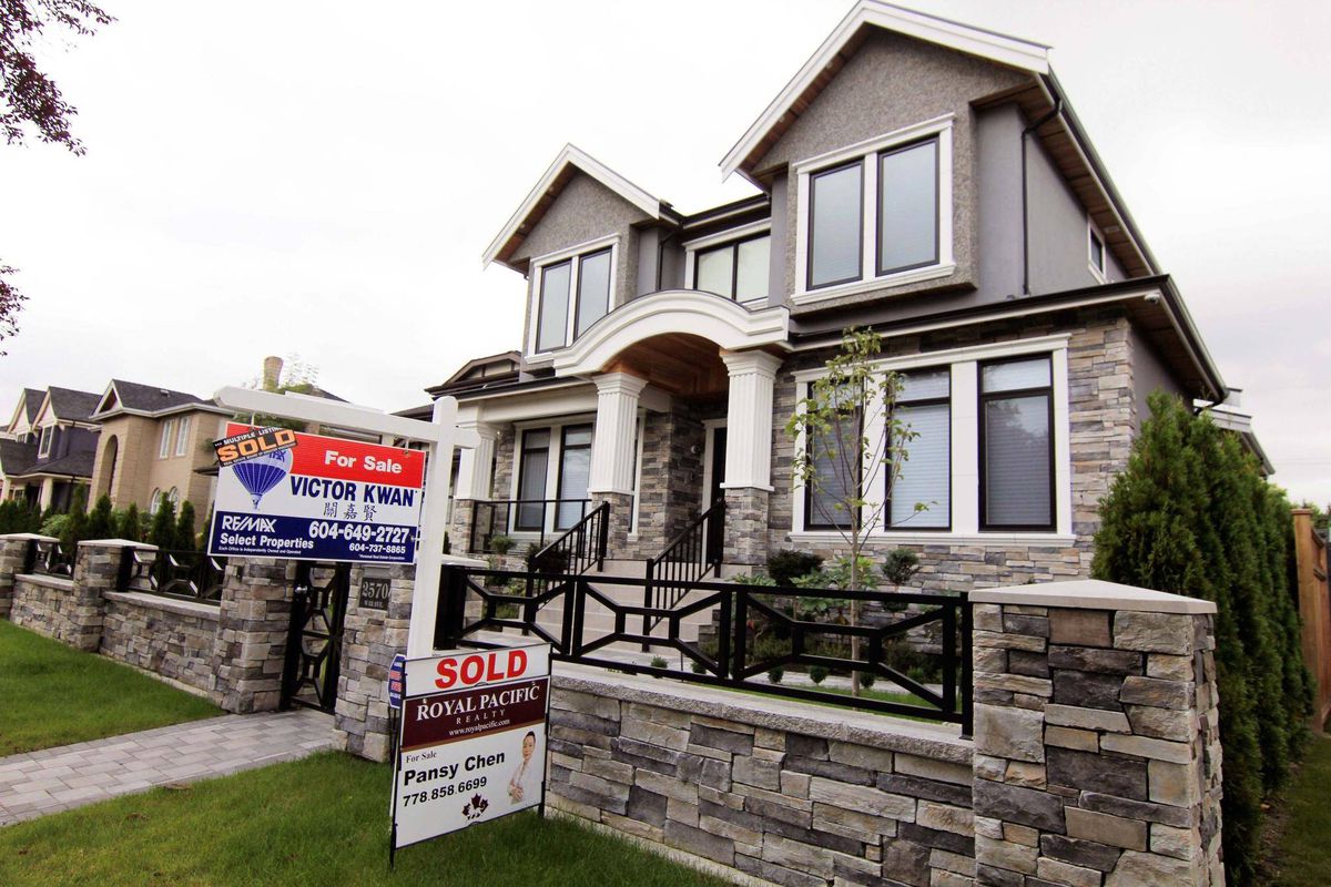 А у нас в канаде: 11 способов cэкономить при покупке жилья в канаде