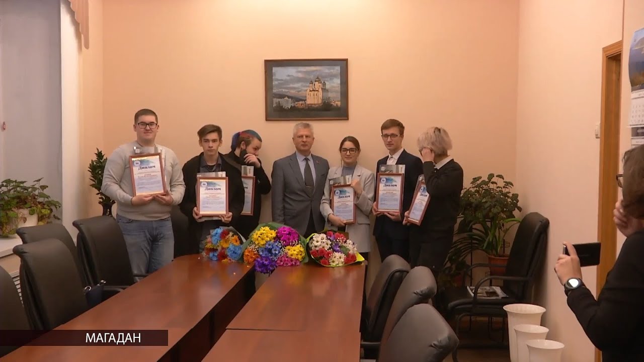 Подработка и работа для студентов в городах чехии