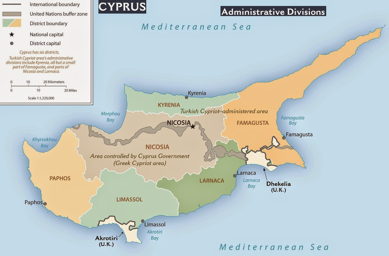 Языки кипра - languages of cyprus - abcdef.wiki