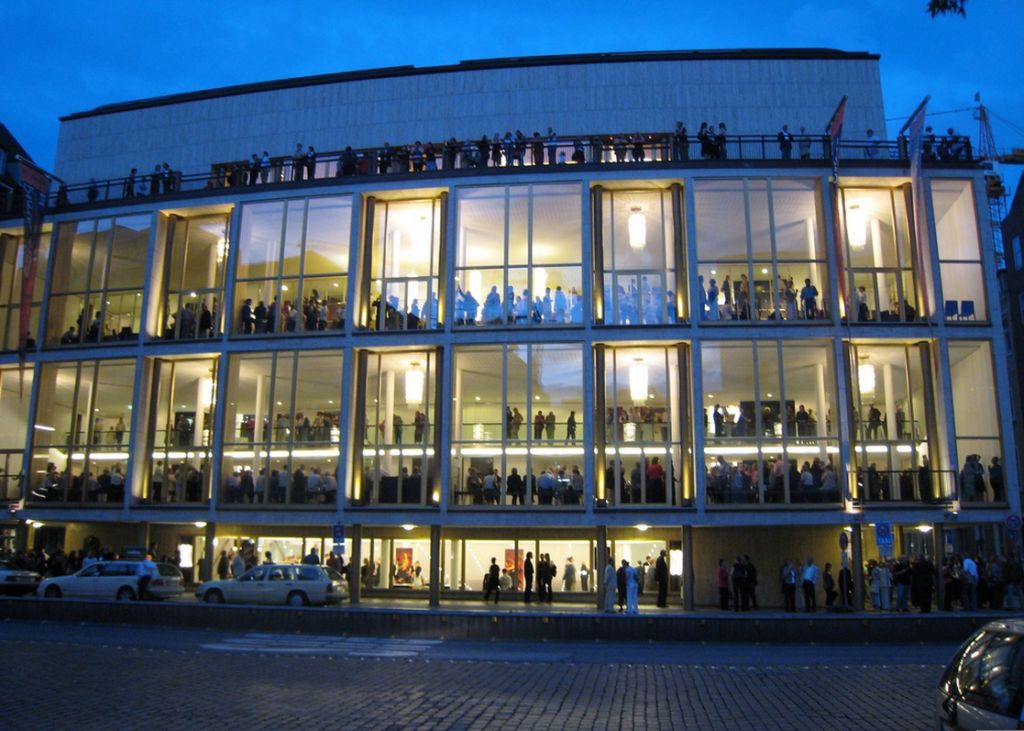 Эльбская филармония в гамбурге — фото, билеты, официальный сайт, афиша 2021, адрес | туристер.ру