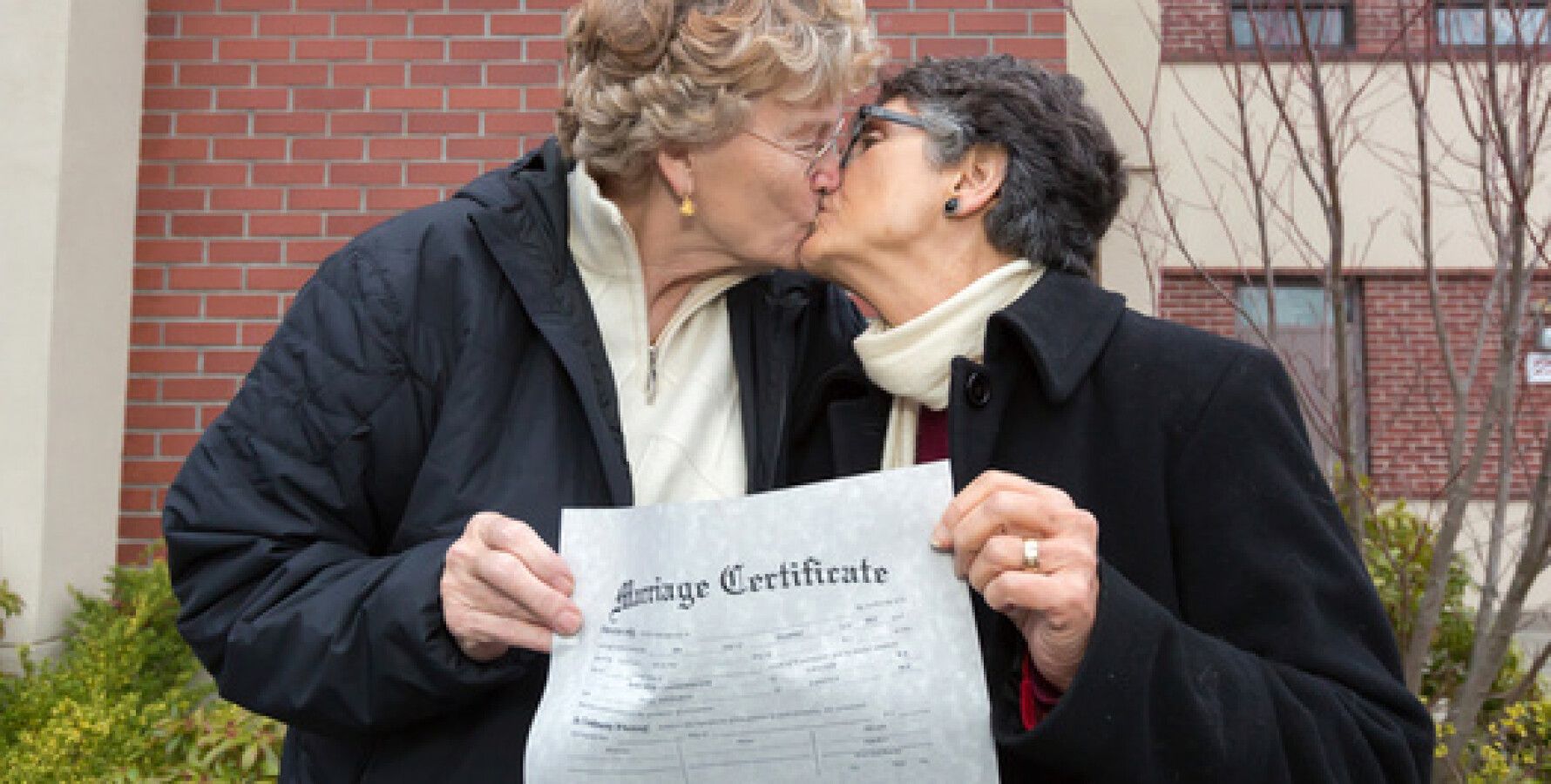 Как выйти замуж за немца — официальные, фиктивные и однополые браки в германии