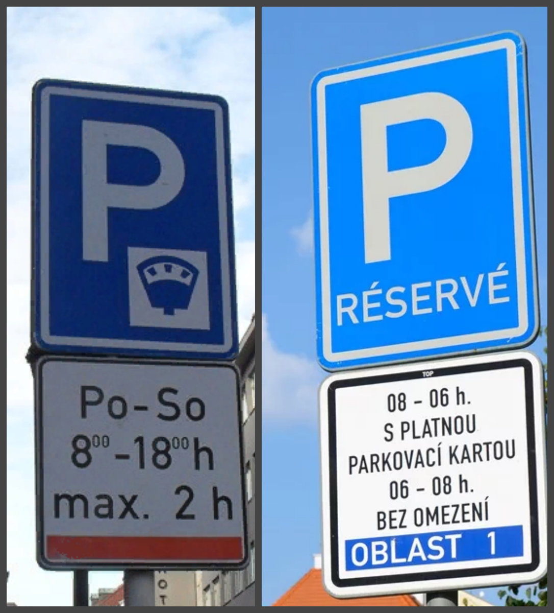 Бесплатные парковки в хельсинки