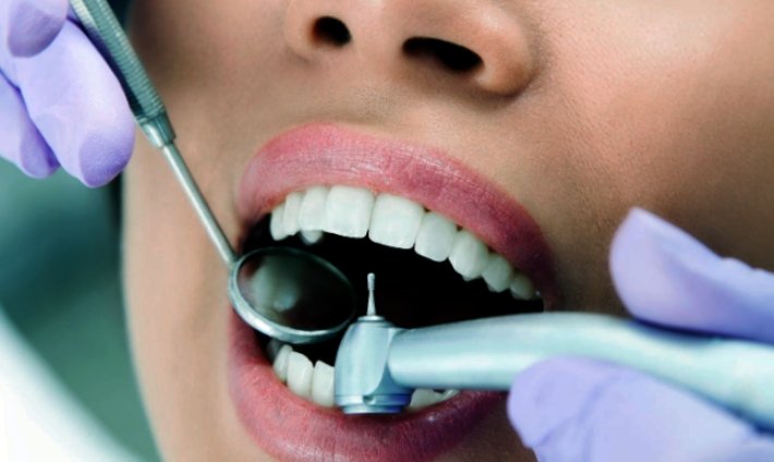 Стоматология и лечение зубов в лучших клиниках израиля | компания imed-tour