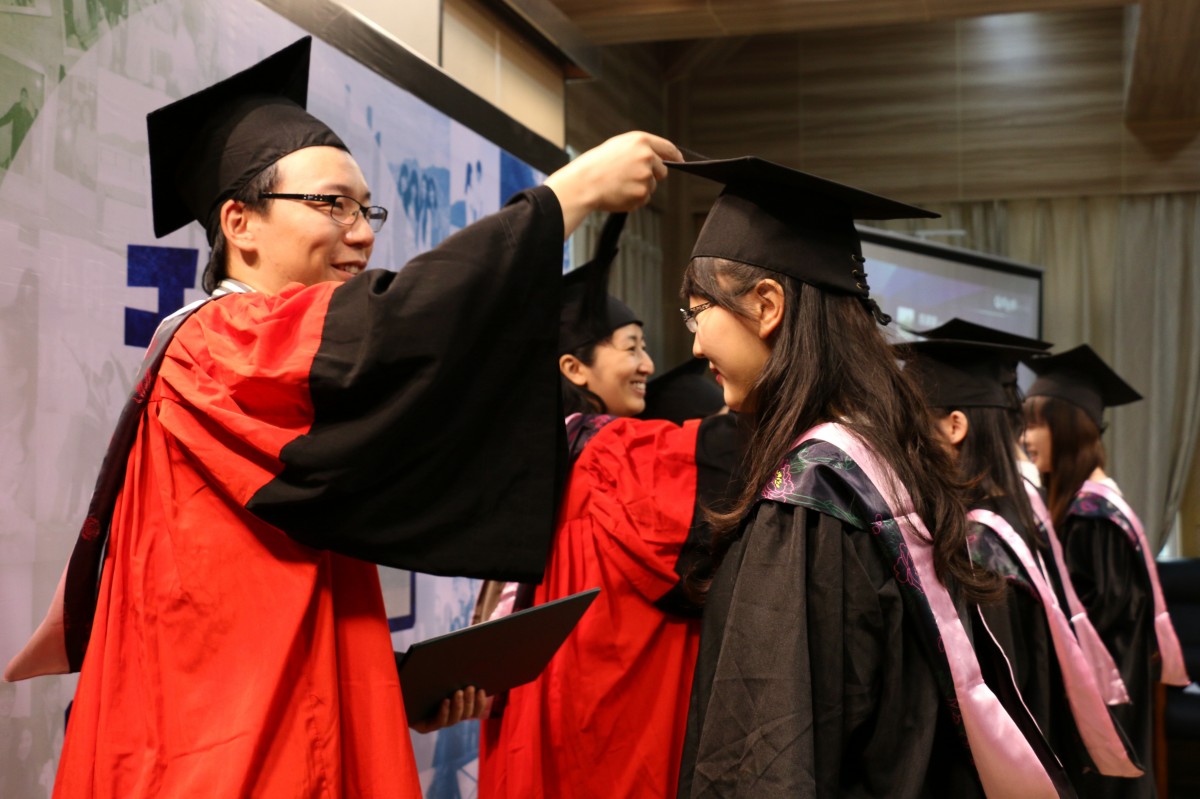 Университеты с китайским: рейтинг лучших в 2020 - center ichinese 8.0