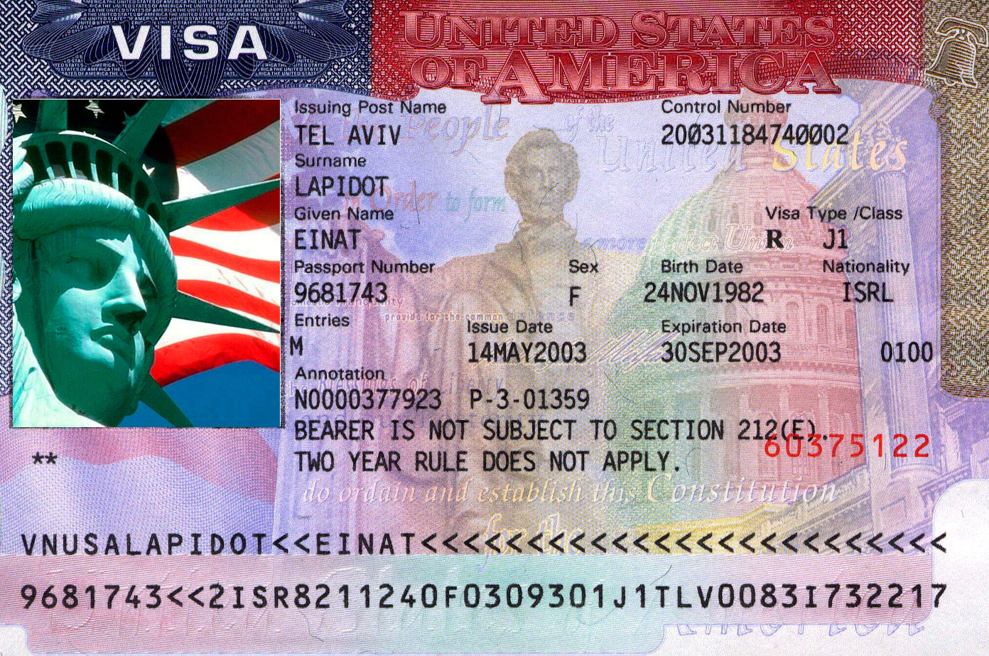 Виза в сша | туристическая виза в америку, оплата по факту получения визы