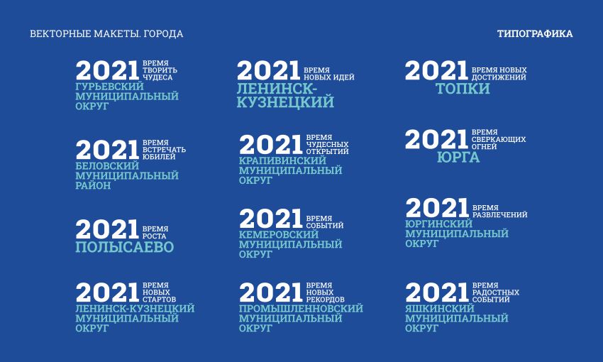 Работа в эстонии для русских и украинцев в 2021 году