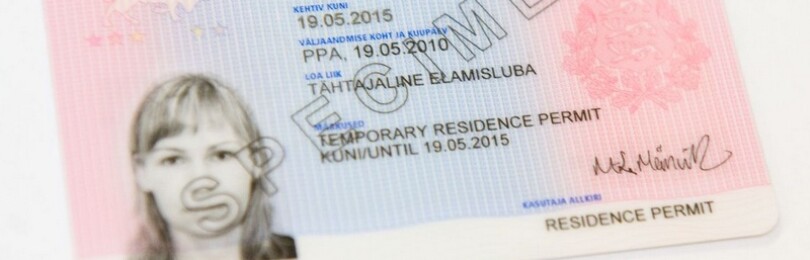 Получение гражданства эстонии в 2021 году, что нужно, основания, требования | provizu.ru