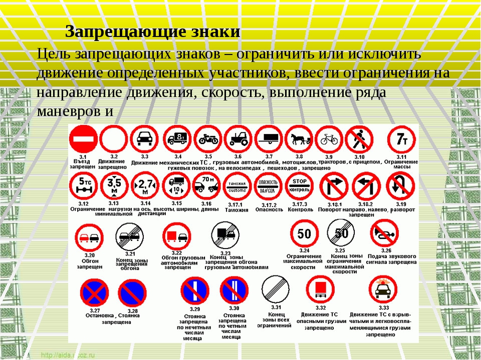 Проверки на дорогах в болгарии. кто имеет право остановить машину