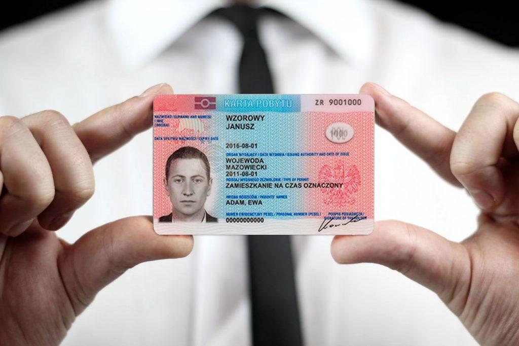 Как получить гражданство чехии в 2021 году?