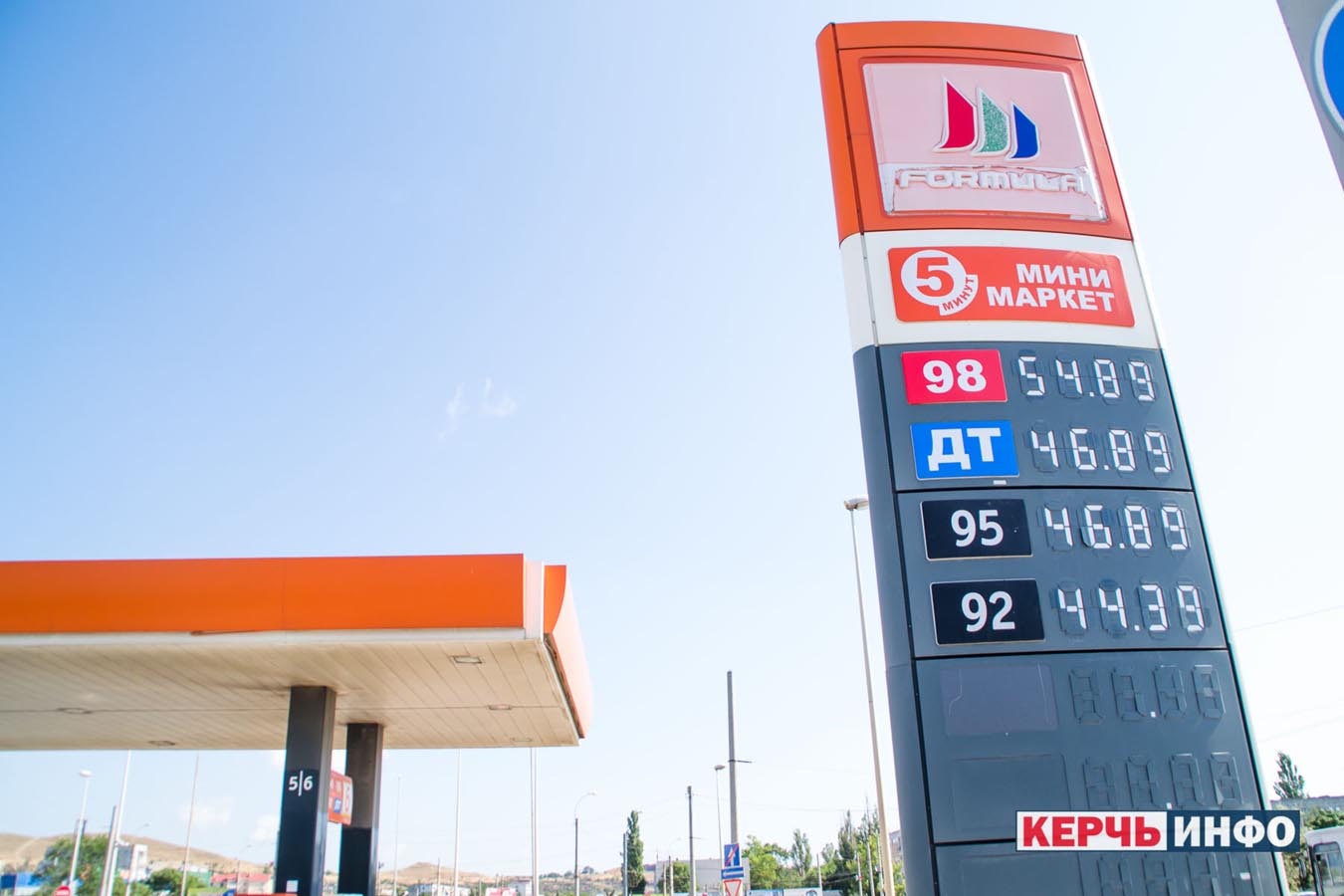 Бензин в германии: стоимость, марки, цены на топливо в европе