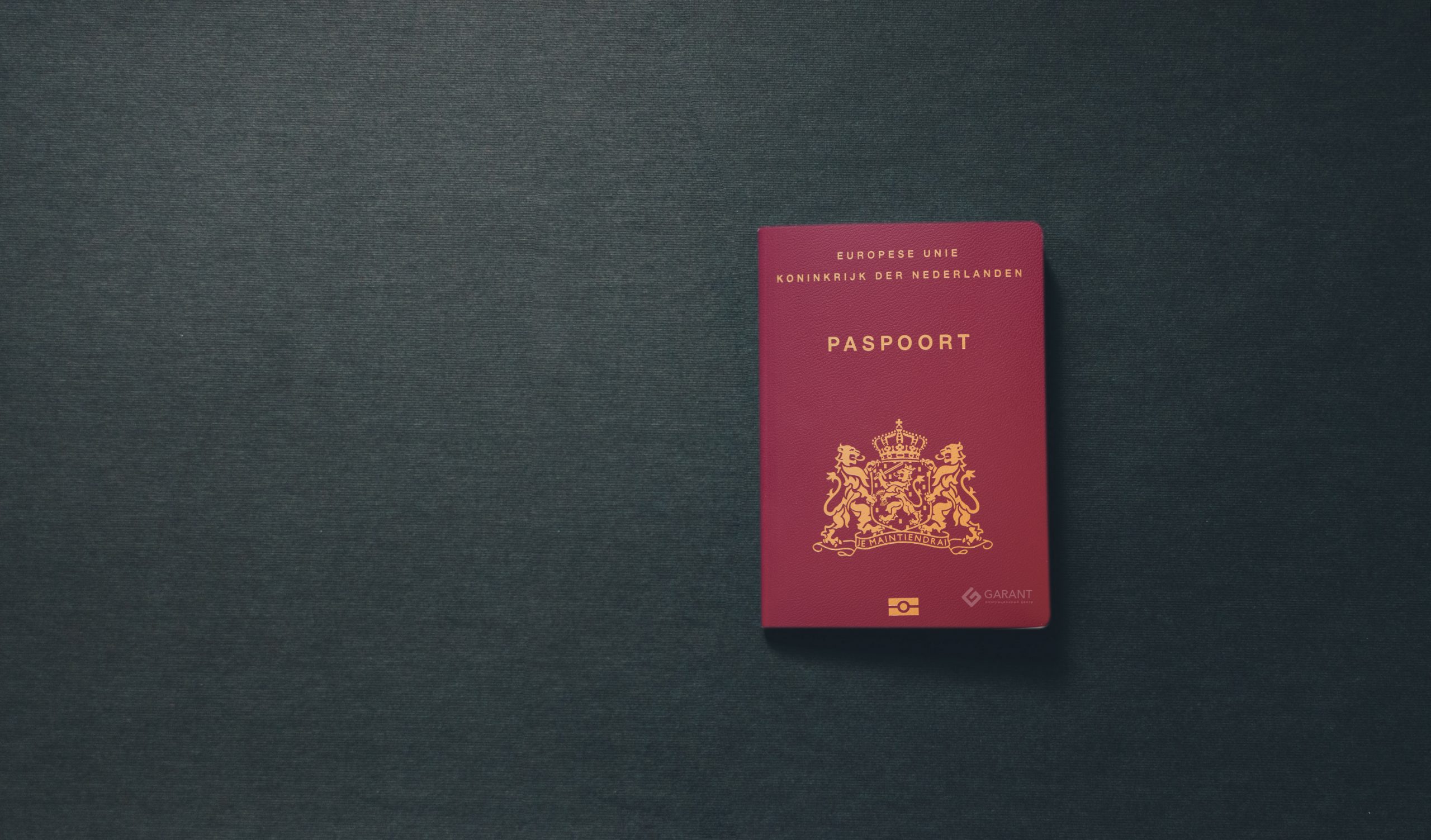 Как получить гражданство чехии гражданину россии: чешский паспорт