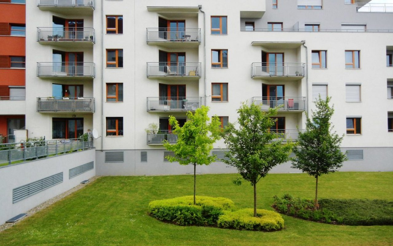 Сколько стоит снять квартиру в праге и другие особенности аренды жилья