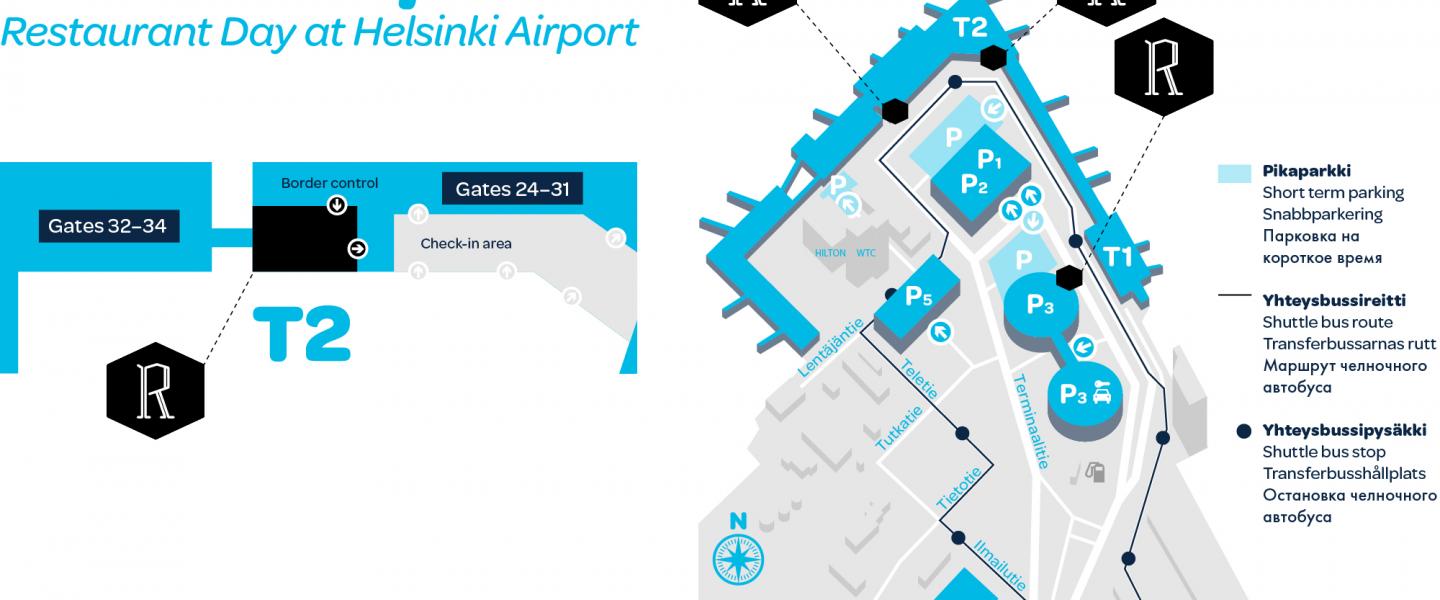 Аэропорты в хельсинки, финляндия. советы путешественникам: пересадочные рейсы, как добраться до аэропорта