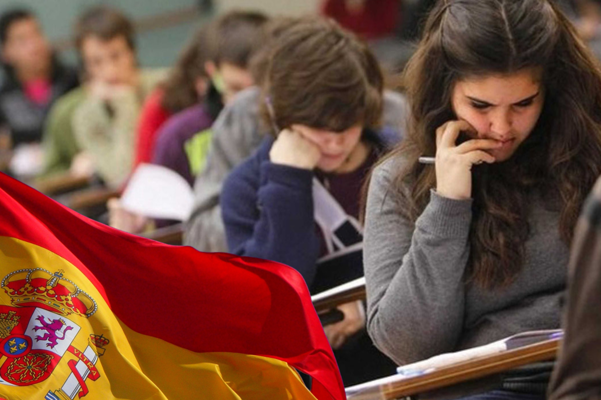 Университеты испании — как поступить в испанский вуз и получить высшее образование за рубежом, нюансы обучения для русских, стоимость — barcelona realty group