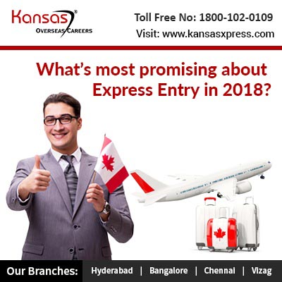 Express entry canada 2021: калькулятор и проходные баллы экспресс энтри для иммиграции в канаду