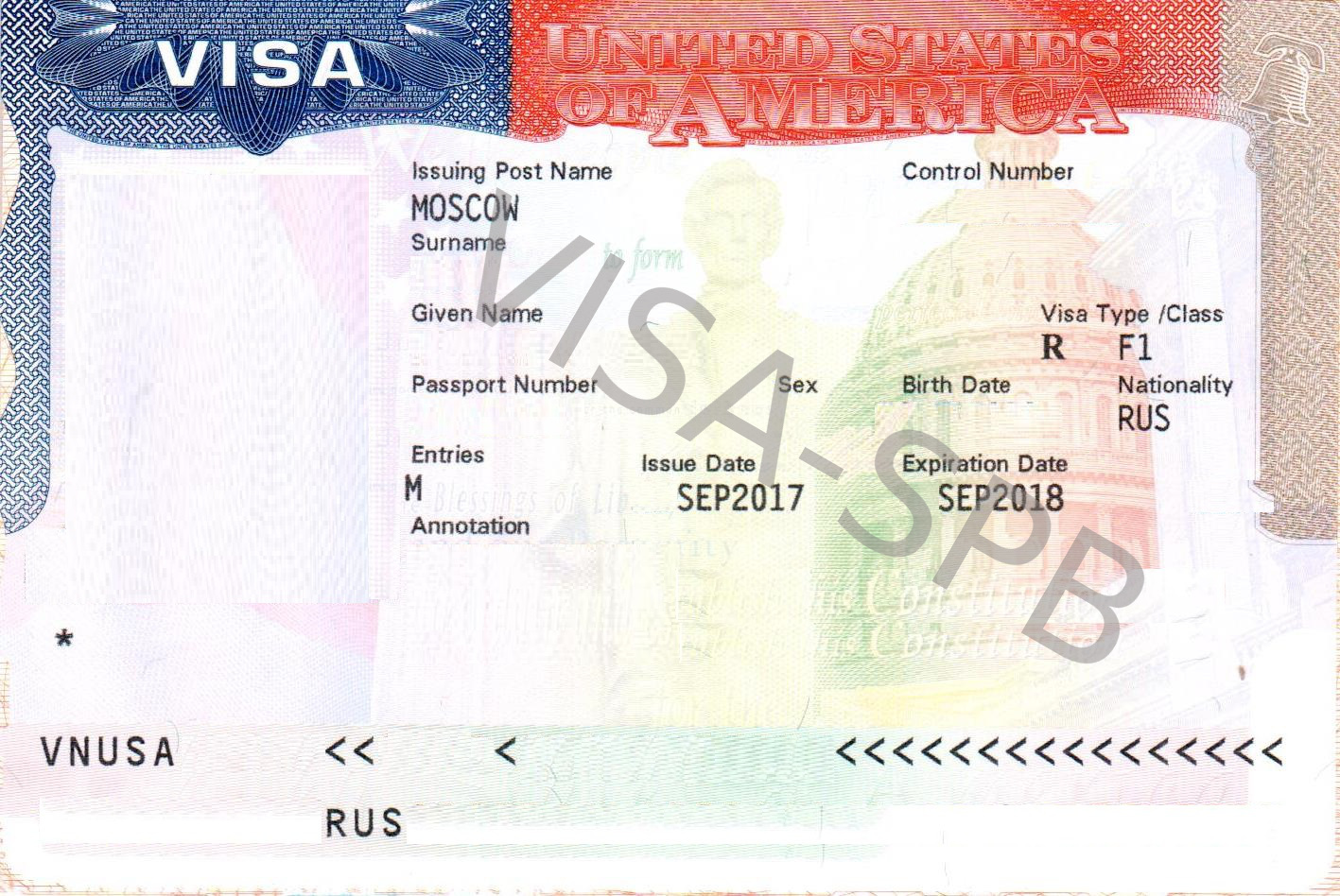 Виза в польшу для белорусов в 2021 году - польская шенгенская виза