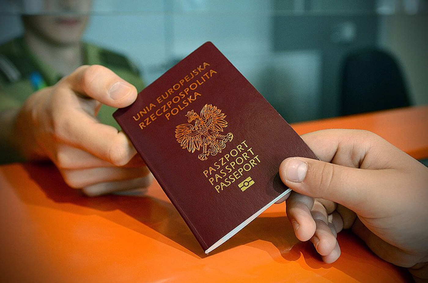 Двойное гражданство в чехии в  2021  году для россиян и украинцев