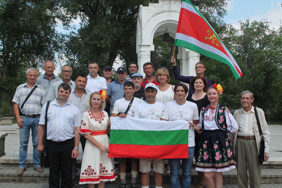 Минусы жизни в болгарии: 7 причин не переезжать в страну