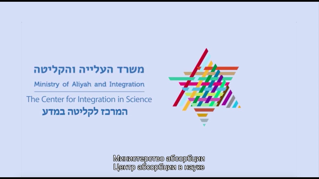 Корзина абсорбции в израиле в  2021  году: льготы для репатриантов