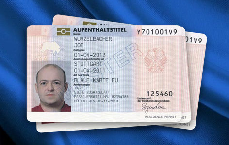 Гражданство австрии: как получить австрийский паспорт