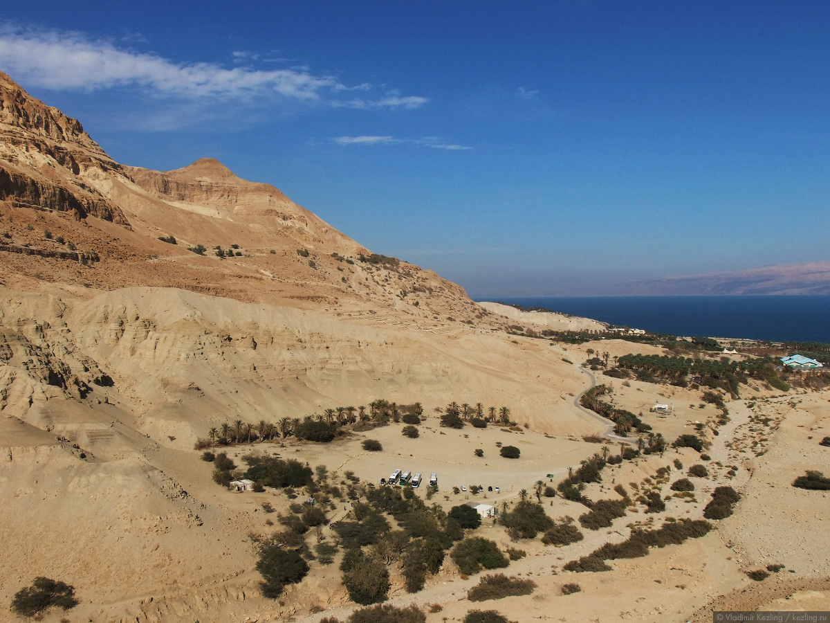Национальные парки и заповедники израиля - national parks and nature reserves of israel - abcdef.wiki