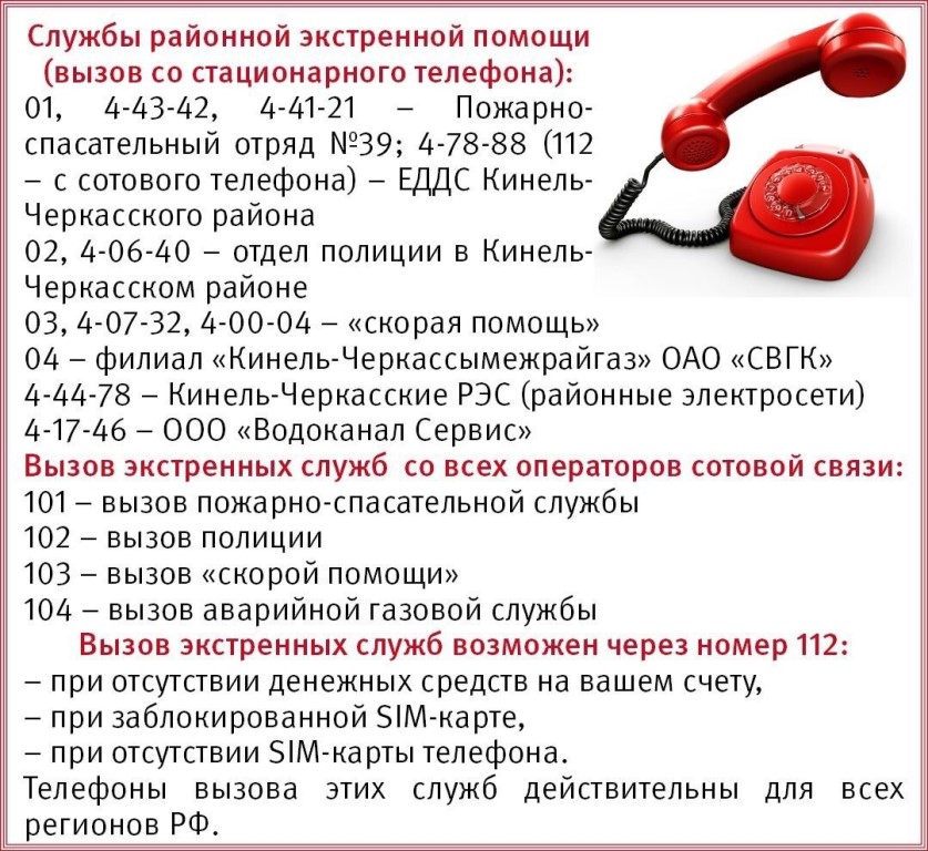 Как позвонить из РФ и стран СНГ в Латвию