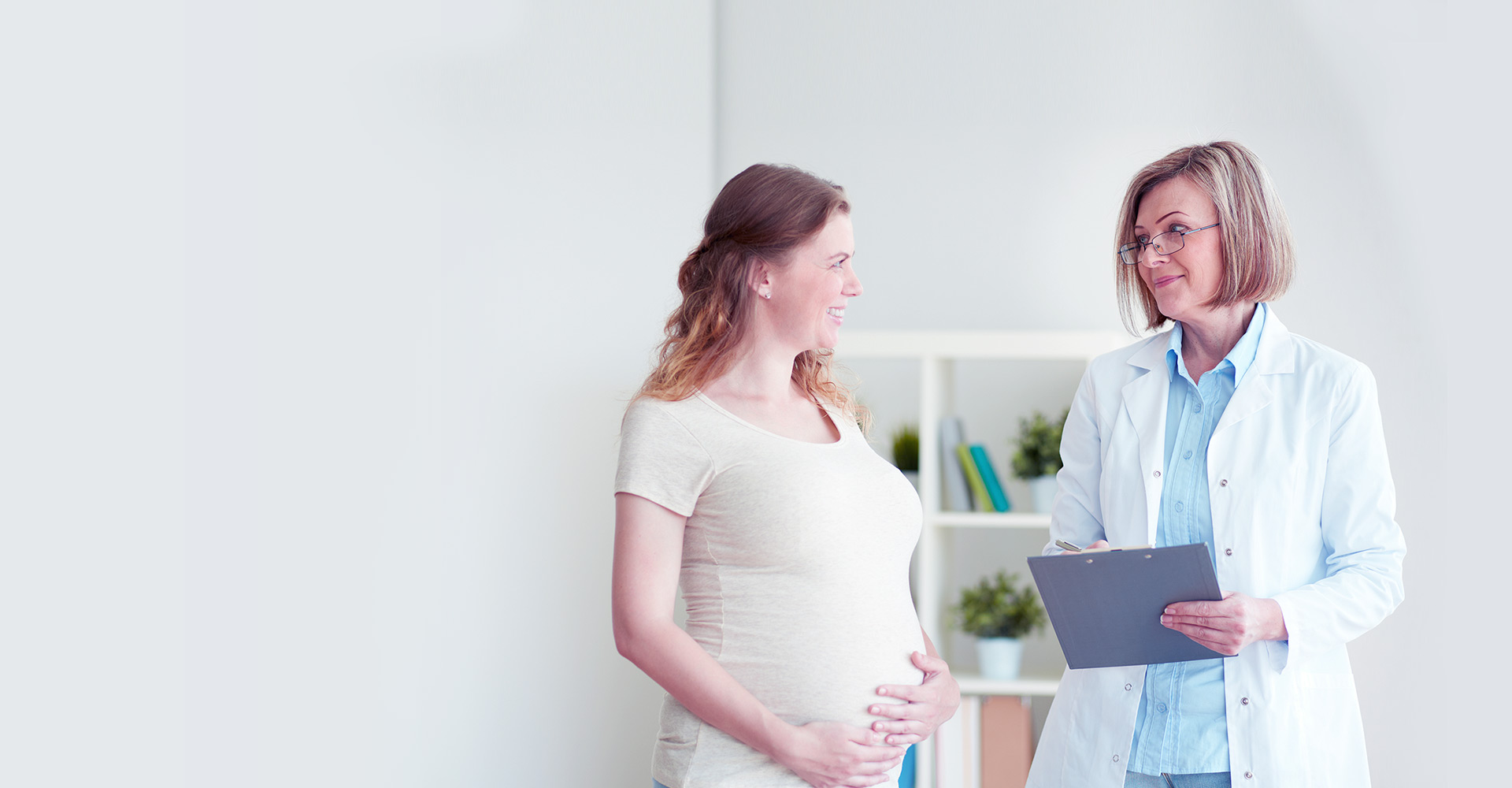 Беременность и роды в финляндии: особенности, клиники, стоимость