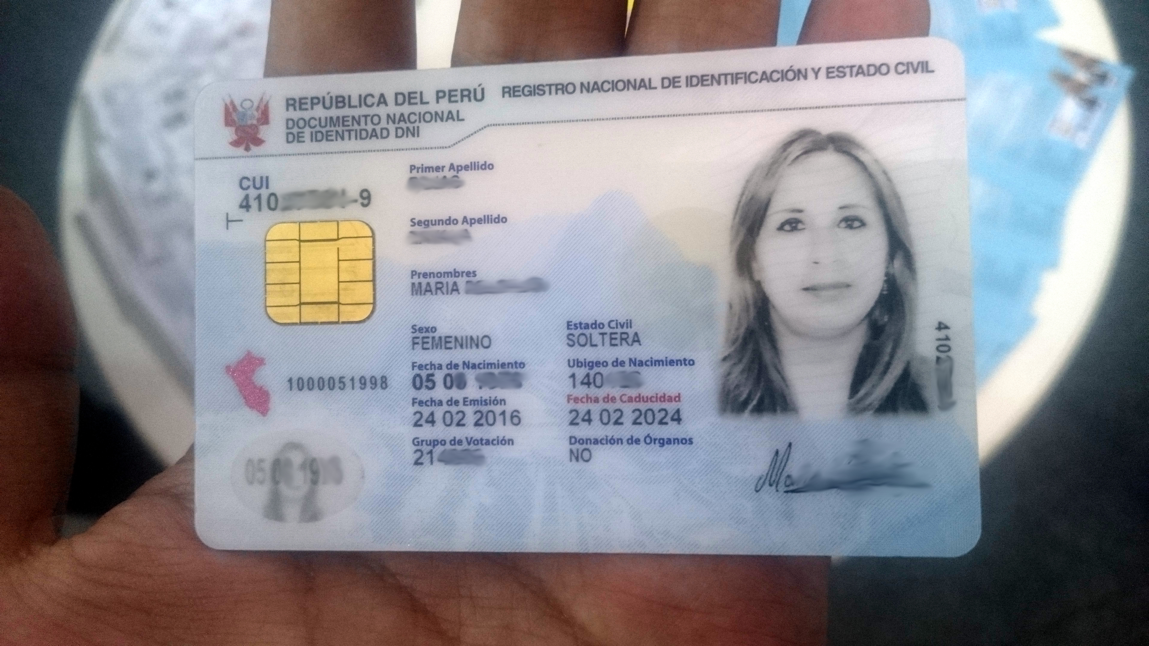 Nota simple на визу в испании самостоятельно - как получить и оформить — barcelona realty group