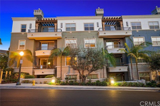 Покупка недвижимости в лос-анджелесе в  2021  году