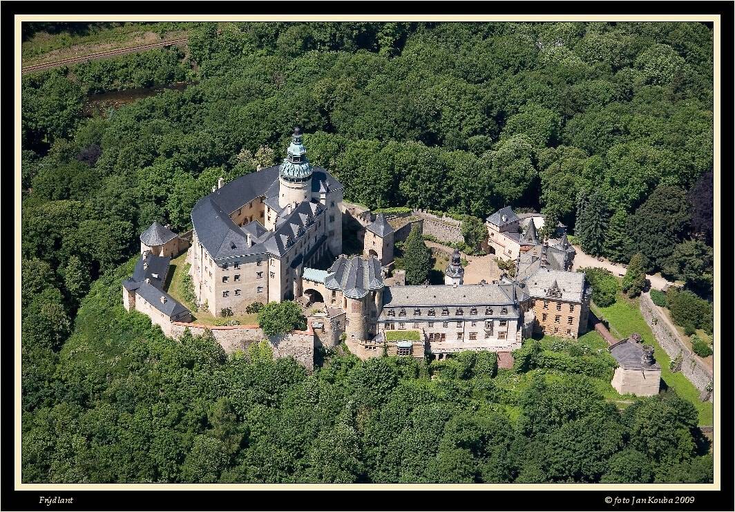 Интересные факты о замке нойшванштайн в германии