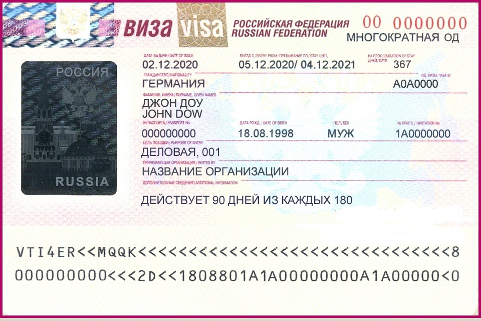 Виза в латвию 2021 - самостоятельное оформление, инструкция, документы, стоимость | provisy.ru