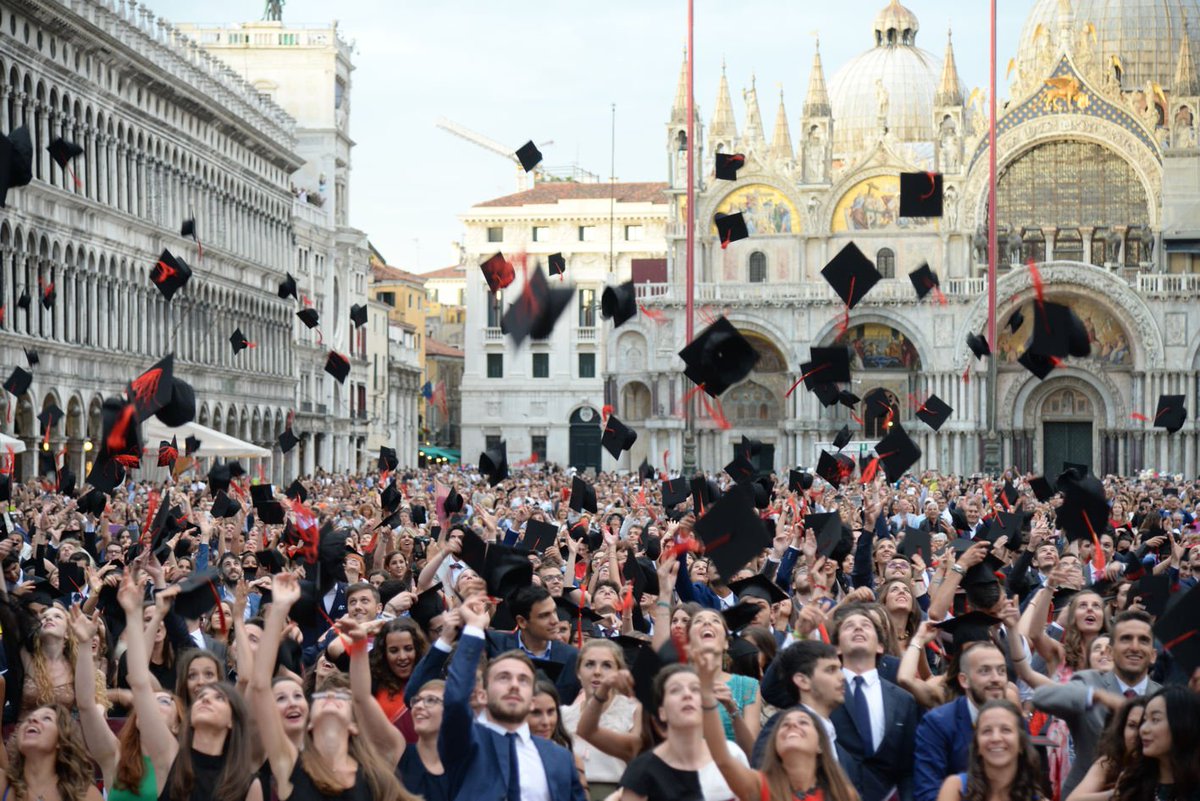 Среднее образование в италии и его особенности