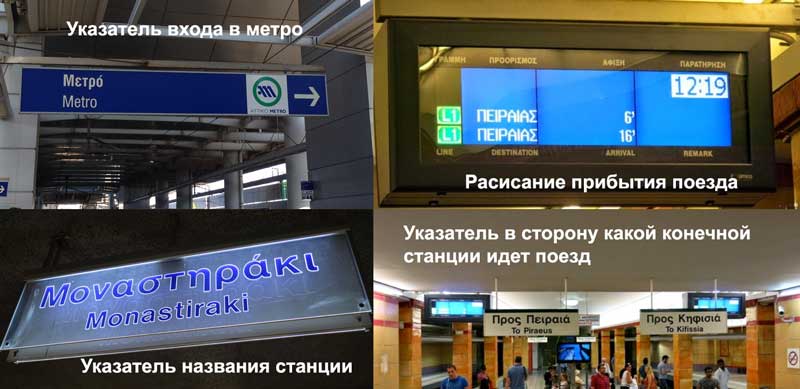 Схема метро афины — карта на русском языке, часы работы, стоимость и как пользоваться в 2020 году