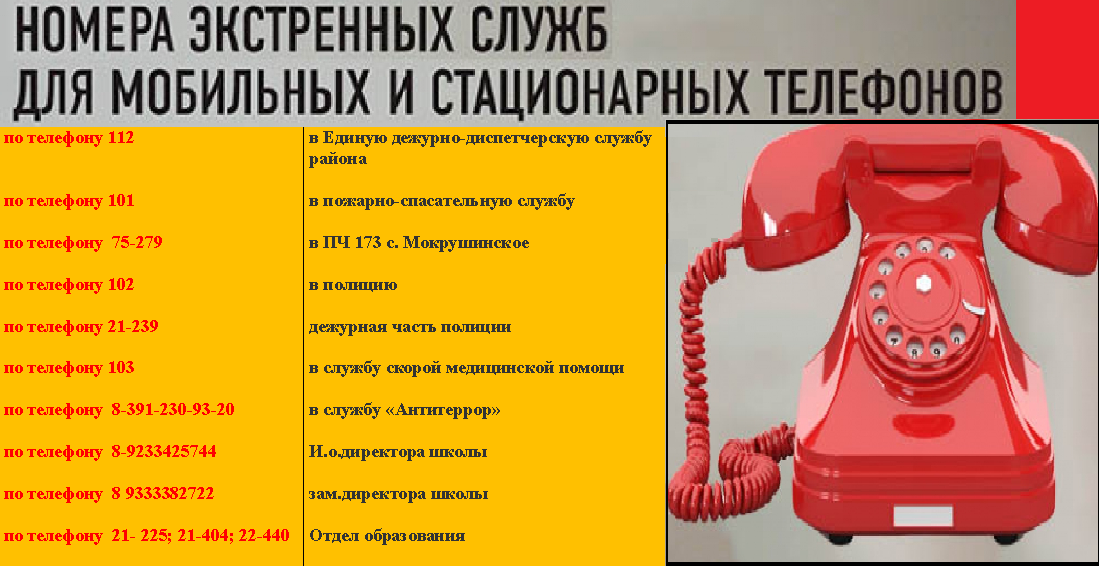 Как звонить в китай на мобильный. как позвонить из китая в россию