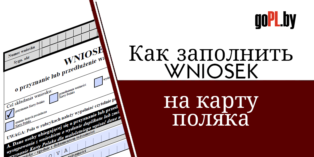 Собеседование на карту поляка в консульстве украины: как записаться на экзамен, что спрашивает консул и ошибки