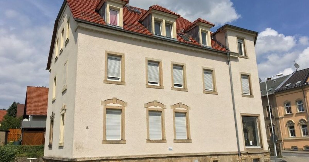 Кто покупает недвижимость в германии? – tranio.ru