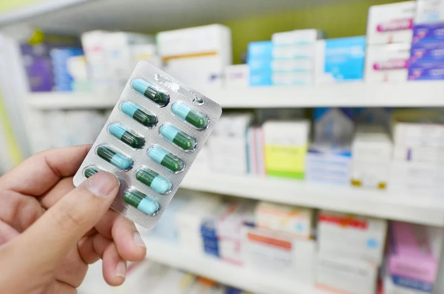 Особенности аптек болгарии и покупка лекарств