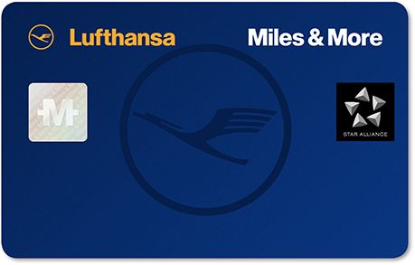 Программа поощрения часто летающих пассажиров miles & more | austrian airlines