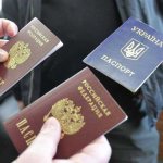Как получить паспорт кипра россиянину?