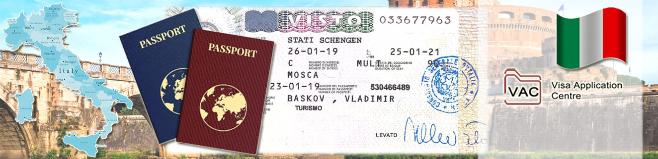 Как получить визу в австралию: что нужно, чтобы подать заявление, оформить и проверить статус