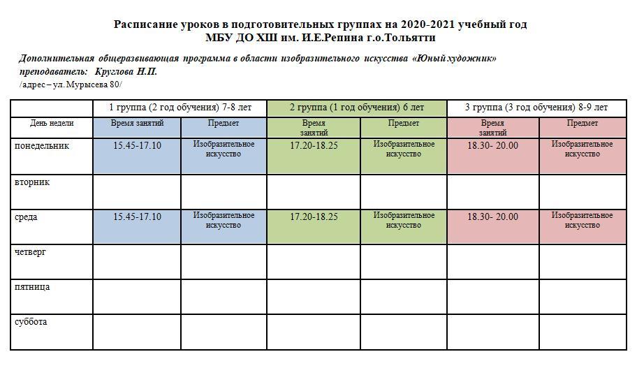 Польская школа в  2021  году: занятия, каникулы, система образования