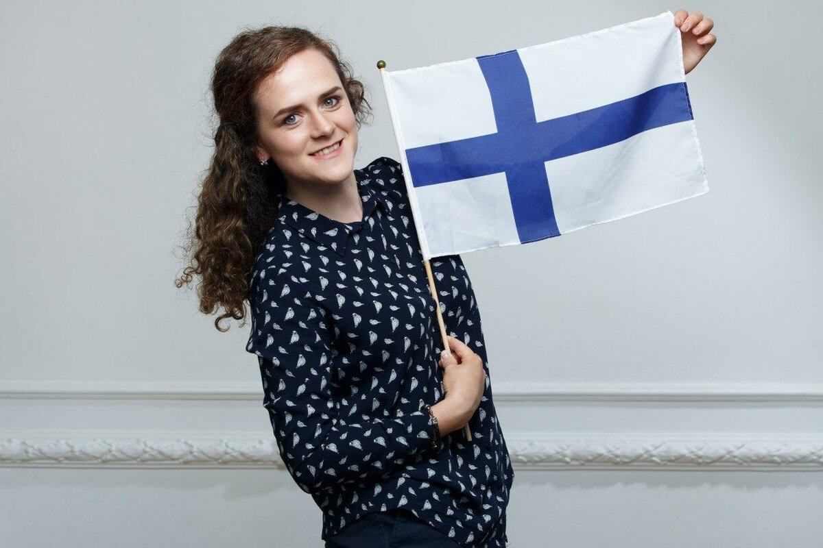 Почему образование в финских школах считается лучшим в мире