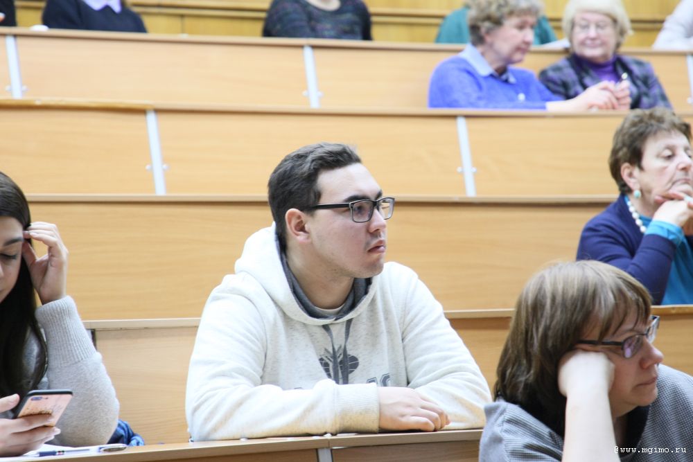 Особенности образования в финляндии - обучение для иностранцев, перспективы и сложности + отзывы