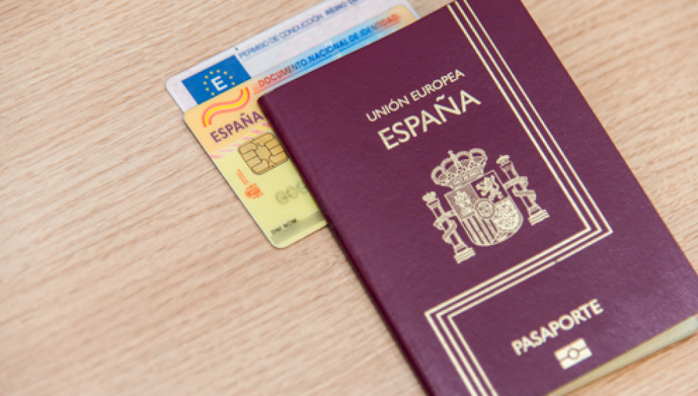Как получить гражданство или вид на жительство (внж) испании за инвестиции или при покупке недвижимости