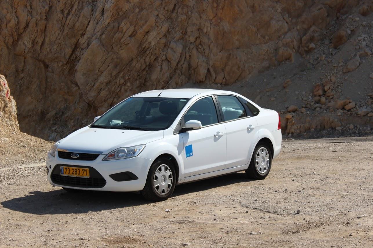 Аренда авто в израиле 2021. важные советы и рекомендации