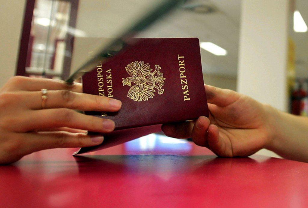 Гражданство польши: основания и способы получить польский паспорт